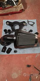 Filtro aria dyna street bob