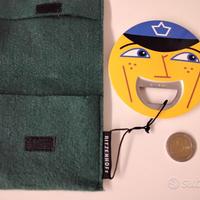 RITZENHOFF cavatappi bifacciale da collezione #2