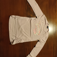 Maglia bimba S 140cm