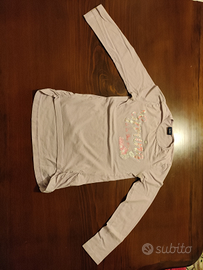 Maglia bimba S 140cm