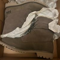 Helly Hansen Marion 2 scarpa Taglia 40