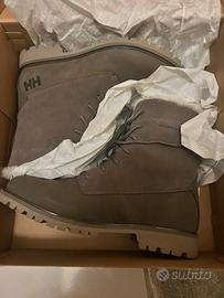 Helly Hansen Marion 2 scarpa Taglia 40