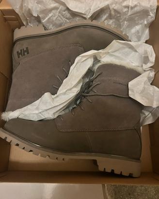 Helly Hansen Marion 2 scarpa Taglia 40