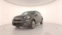 fiat-500x-1-4-m-air-lounge-4x2-140cv-dct
