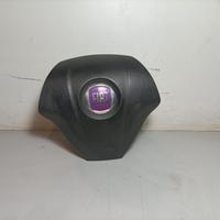 AIRBAG VOLANTE FIAT Bravo 2° Serie (07>10)