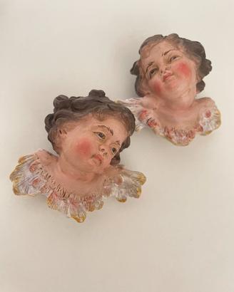 Cherubini grandi