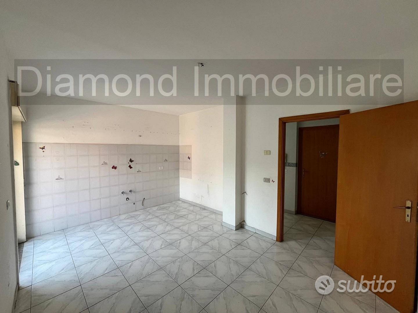 Appartamento – Aci Catena, Marchesana - Vista 3