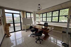 UFFICIO A CONCESIO