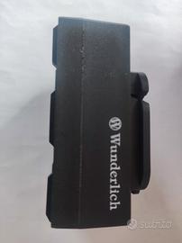 Adattatore Wunderlich 