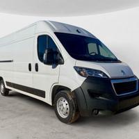 Peugeot Boxer Furgone 335 L3 H2 BlueHDi 140 S...