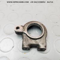 CARTER INTERNO HUSQVARNA SMS 125 2002 2006 SM WRE