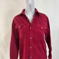 Camicia moschino