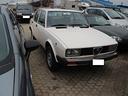alfa-romeo-alfetta-gt-1-6
