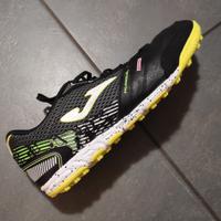 Joma Mundial 44.5
