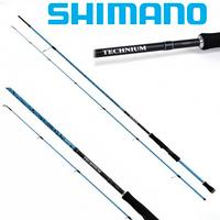 shimano technium eging +mulinello sahara 3000