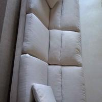 divano Poltronesofa '