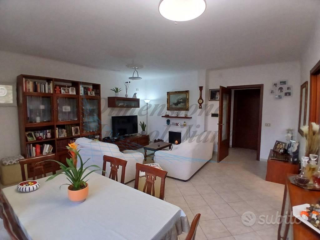 Apartment in Rosignano Marittimo, Vada - Vista 6