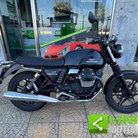 MOTO GUZZI V7 STONE