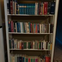 libreria