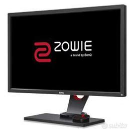 Benq zowie gaming