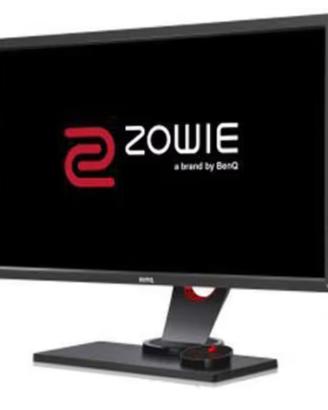 Benq zowie gaming