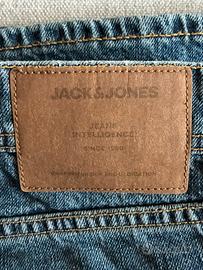Jeans Jack&Jones