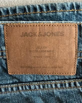 Jeans Jack&Jones