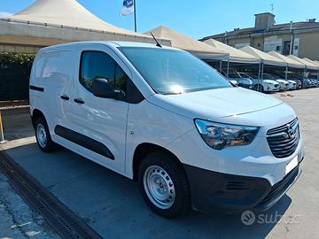 Opel Combo Cargo 1.5 Diesel 100CV S&S PC 650kg Edi