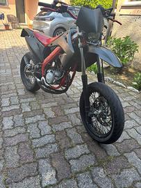 Hm 50