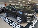 nissan-qashqai-1-5-dci-115-cv-dct-business