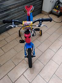 bici Lombardo mis. 12