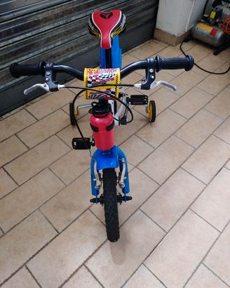 bici Lombardo mis. 12