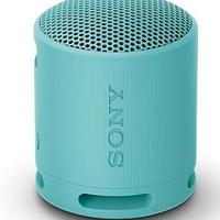 Sony srs-xb100 speaker wireless cassa bluetooth