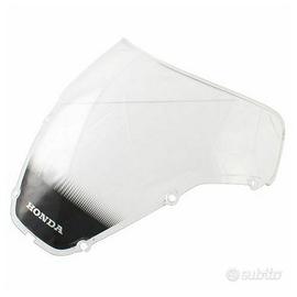 Cupolino moto Honda