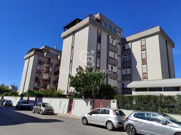 Appartamento - Brindisi