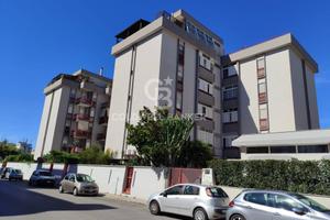 Appartamento - Brindisi