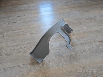 Baby Set Stokke Tripp Trapp grigio