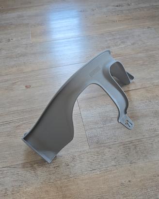 Baby Set Stokke Tripp Trapp grigio