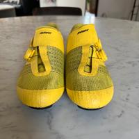 Scarpe da bici - Mavic Cosmic Ultimate iii