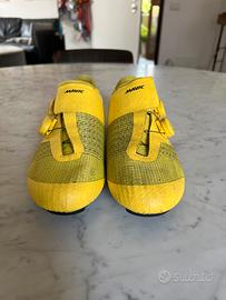 Scarpe da bici - Mavic Cosmic Ultimate iii