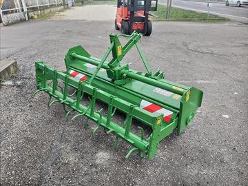 Fresa da 2,30m