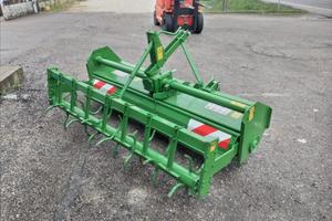 Fresa da 2,30m