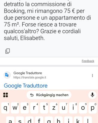 servante