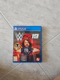 2 k19