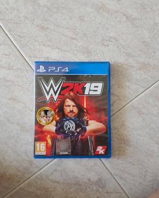 2 k19