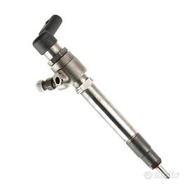 BK2Q9K546AG Iniettore Peugeot ford