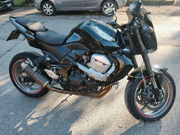 z750 DEPO A2