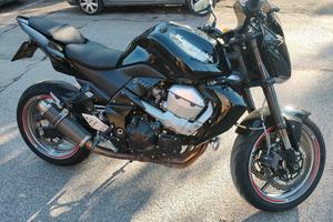 z750 DEPO A2