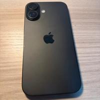 Iphone 16 128 gb
