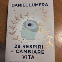 Daniel Lumera 
